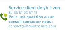 rea-service